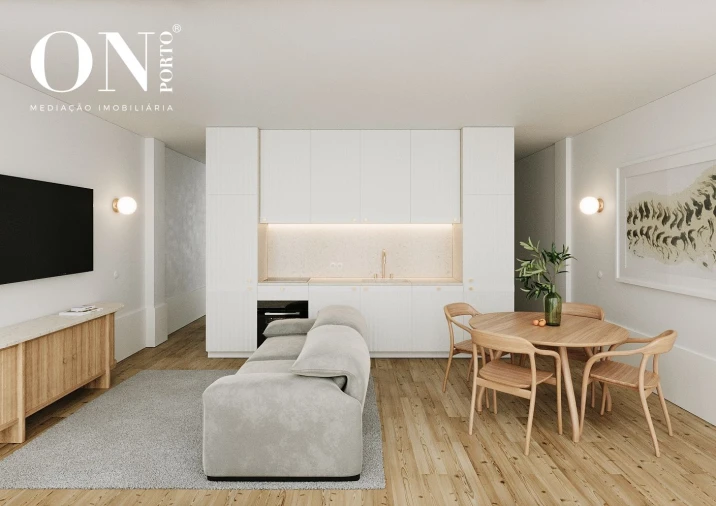 Loja para Venda em Lordelo do Ouro e Massarelos Foto 19