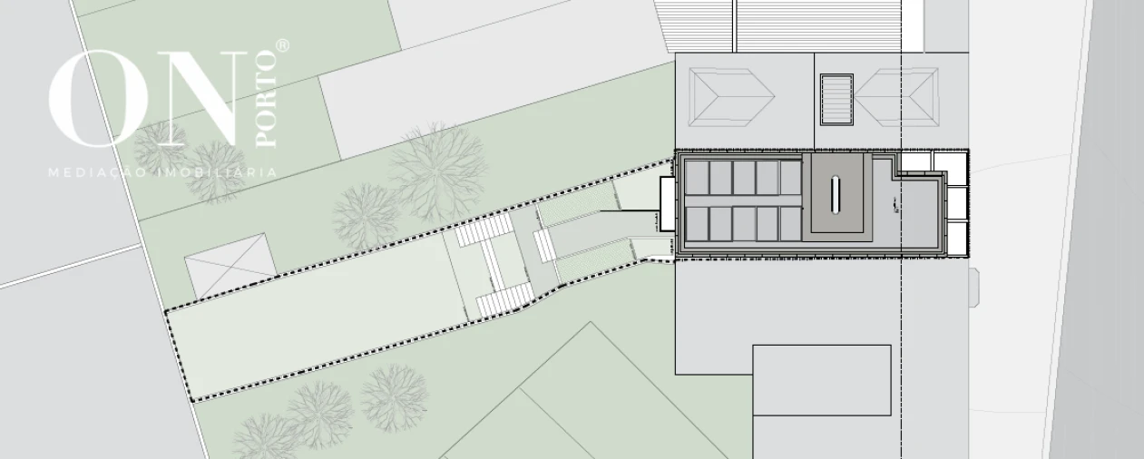 Loja para Venda em Lordelo do Ouro e Massarelos Foto 21