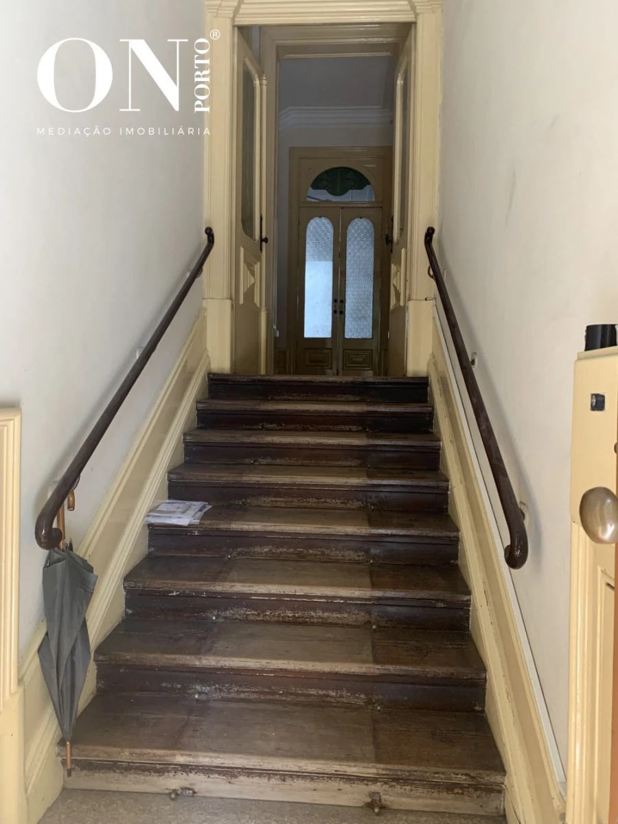 Loja para Venda em Lordelo do Ouro e Massarelos Foto 3