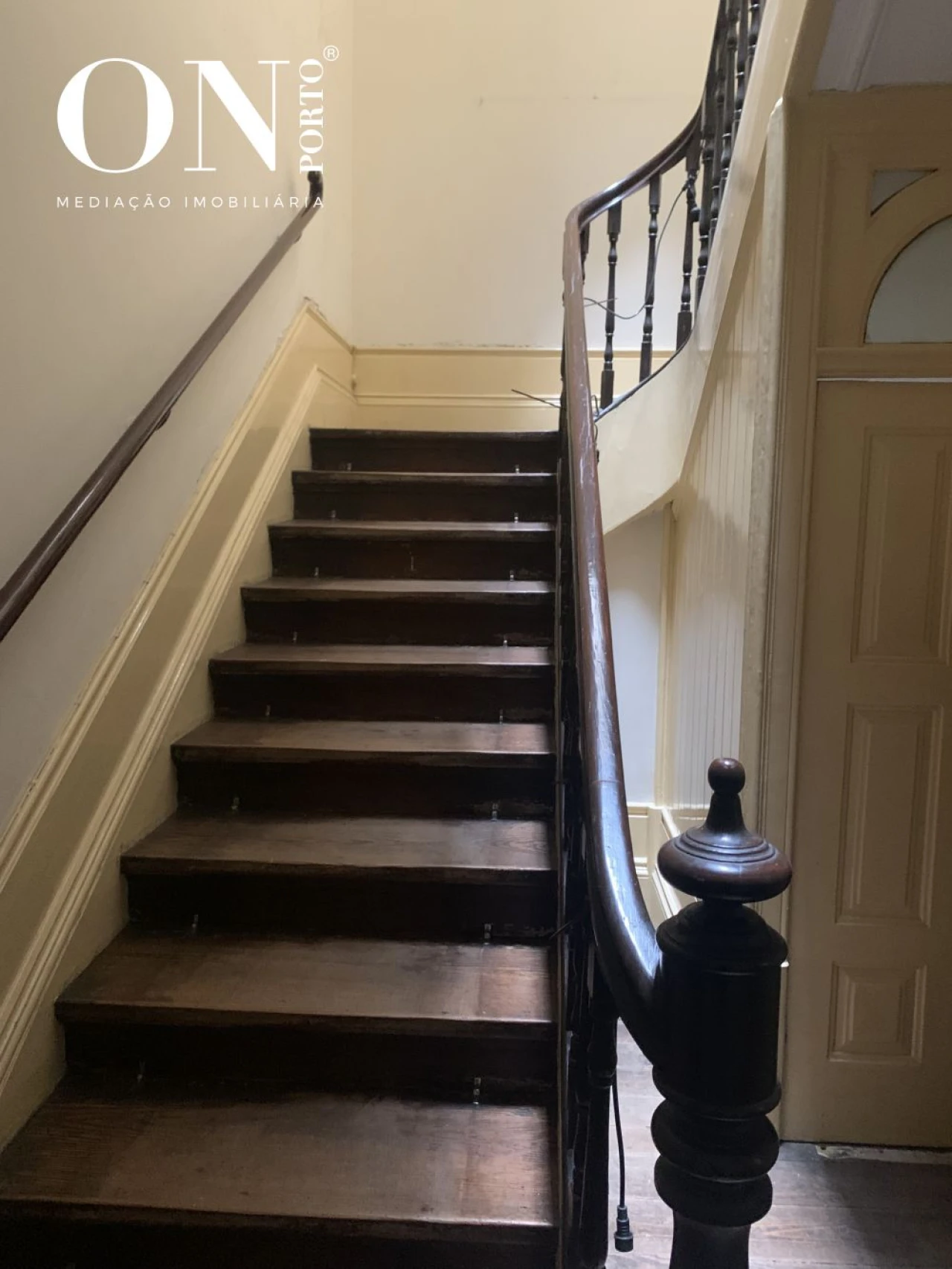 Loja para Venda em Lordelo do Ouro e Massarelos Foto 12