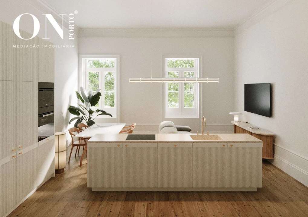 Loja para Venda em Lordelo do Ouro e Massarelos Foto 18