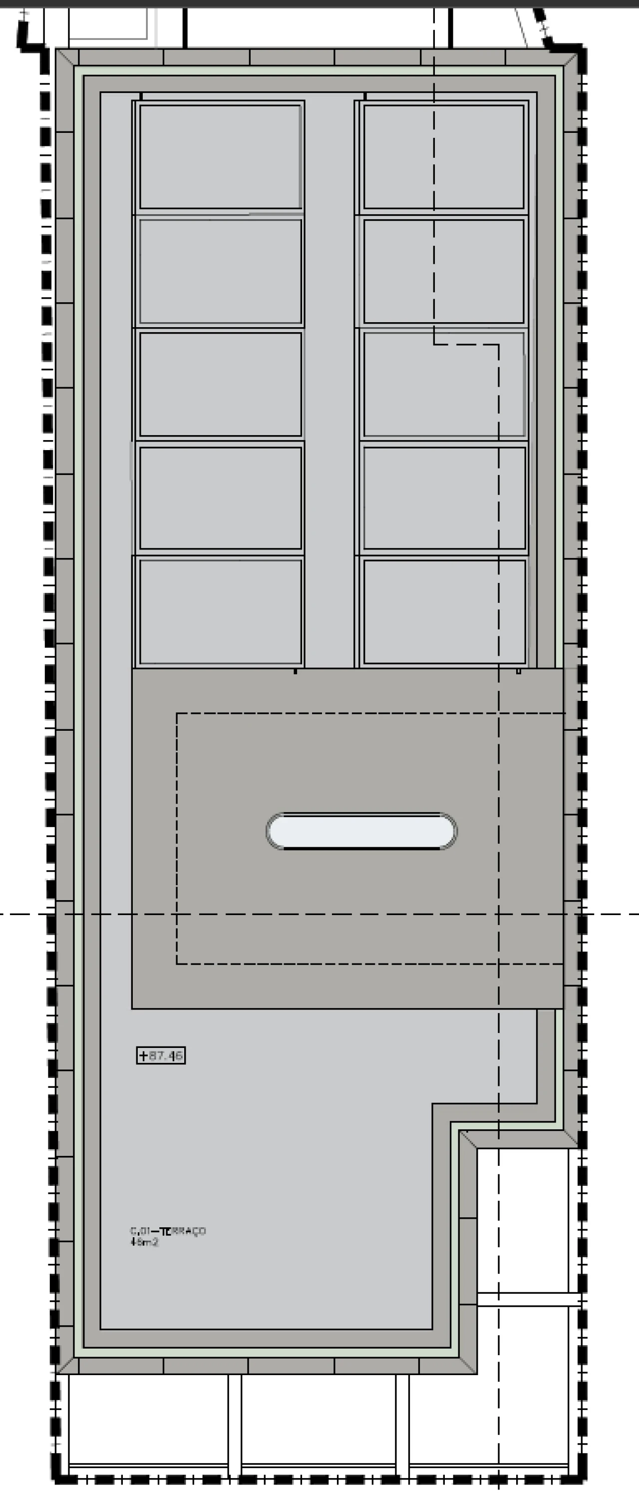 Loja para Venda em Lordelo do Ouro e Massarelos Foto 38