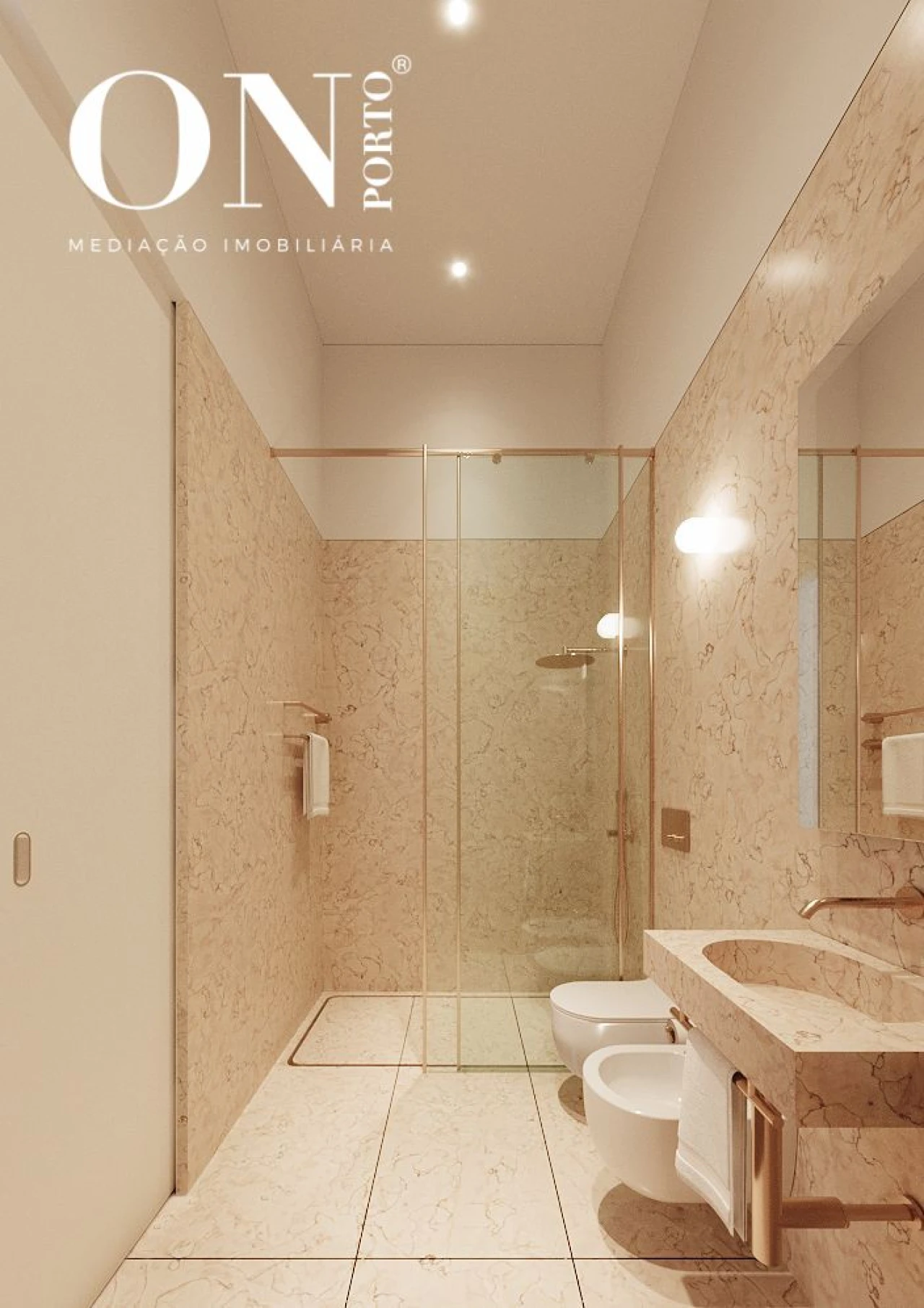 Loja para Venda em Lordelo do Ouro e Massarelos Foto 16