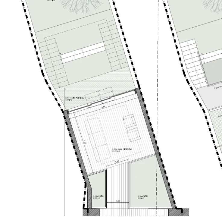 Loja para Venda em Lordelo do Ouro e Massarelos Foto 32