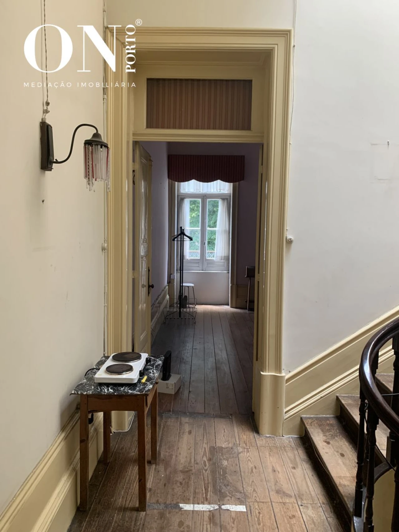 Loja para Venda em Lordelo do Ouro e Massarelos Foto 13