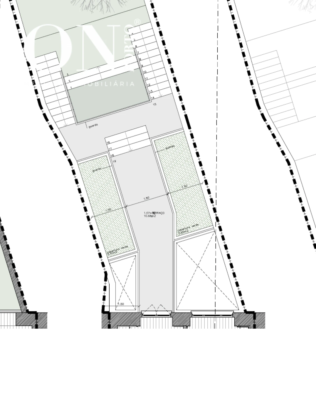 Loja para Venda em Lordelo do Ouro e Massarelos Foto 25