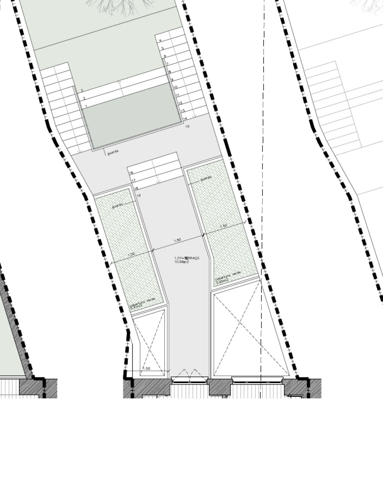Loja para Venda em Lordelo do Ouro e Massarelos Foto 34