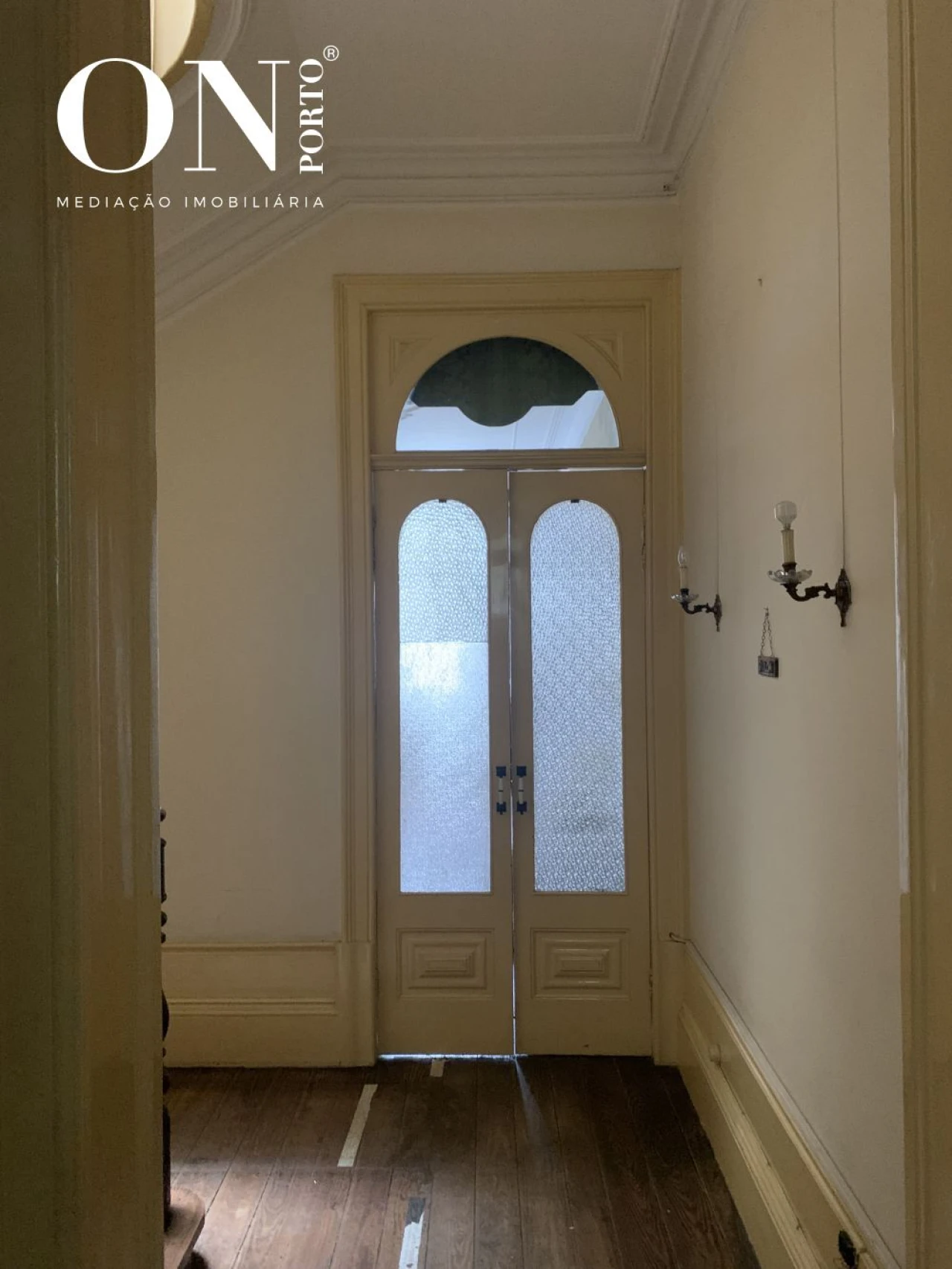 Loja para Venda em Lordelo do Ouro e Massarelos Foto 4