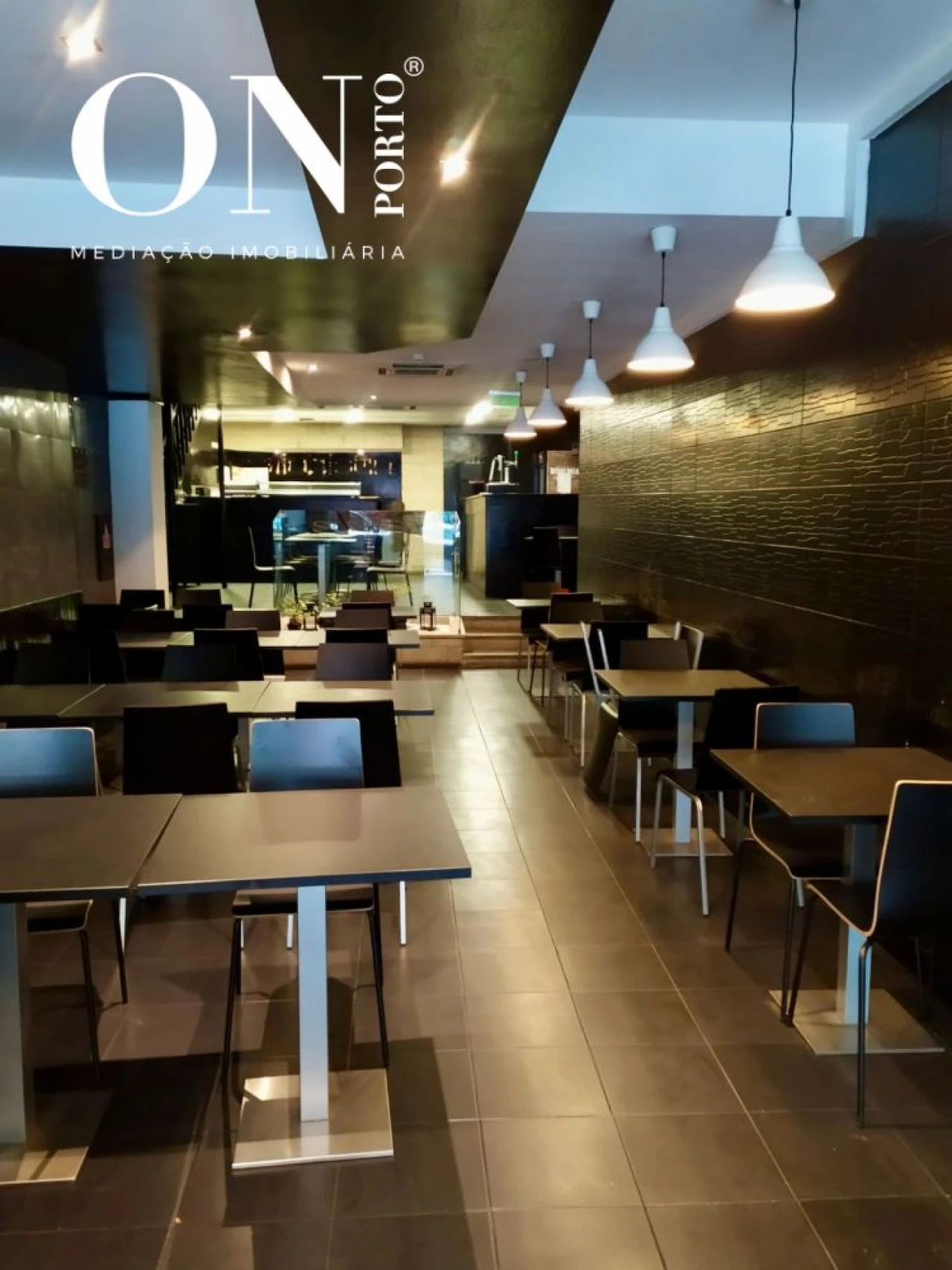 Loja para Trespasse em Cedofeita, Santo Ildefonso, Sé, Miragaia, São Nicolau e Vitória Foto 1