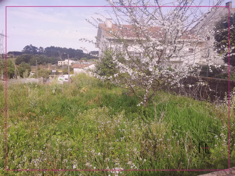 Terreno para Venda em Custóias, Leça do Balio e Guifões Foto 18