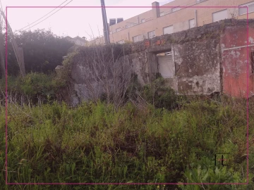 Terreno para Venda em Custóias, Leça do Balio e Guifões