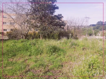 Terreno para Venda em Custóias, Leça do Balio e Guifões