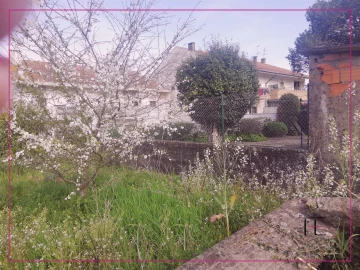 Terreno para Venda em Custóias, Leça do Balio e Guifões
