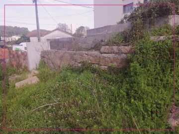 Terreno para Venda em Custóias, Leça do Balio e Guifões