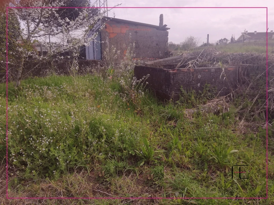 Terreno para Venda em Custóias, Leça do Balio e Guifões Foto 8