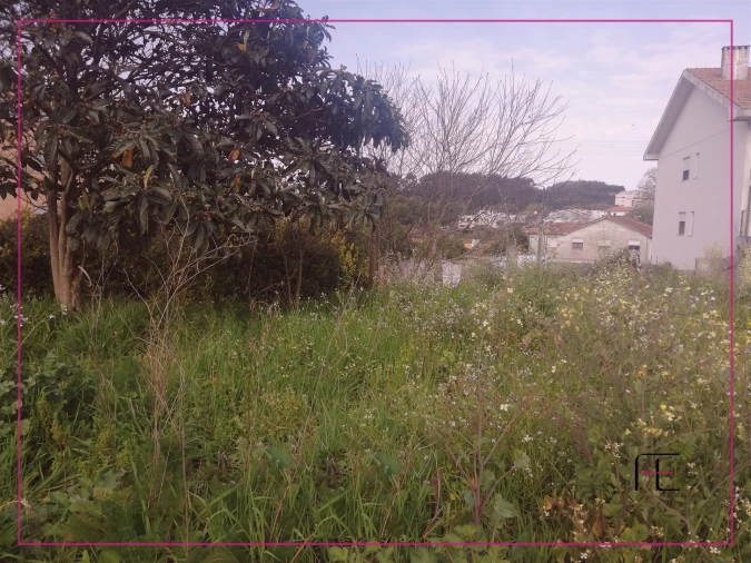 Terreno para Venda em Custóias, Leça do Balio e Guifões Foto 22