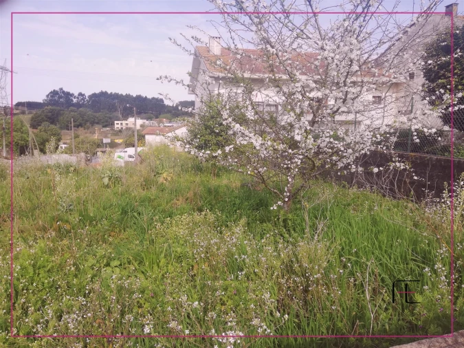 Terreno para Venda em Custóias, Leça do Balio e Guifões Foto 18