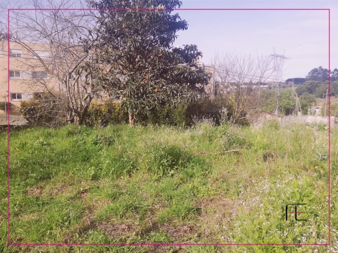 Terreno para Venda em Custóias, Leça do Balio e Guifões Foto 9