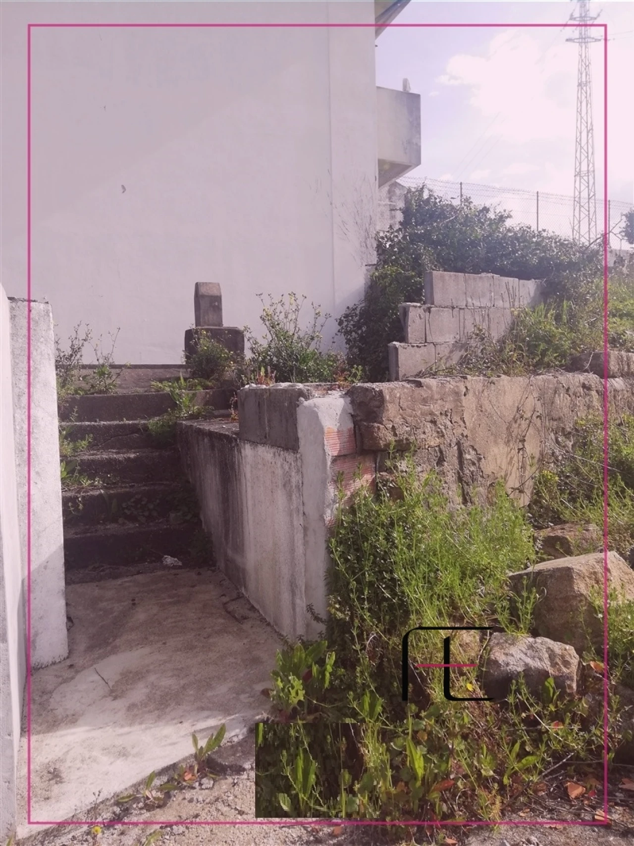 Terreno para Venda em Custóias, Leça do Balio e Guifões Foto 16