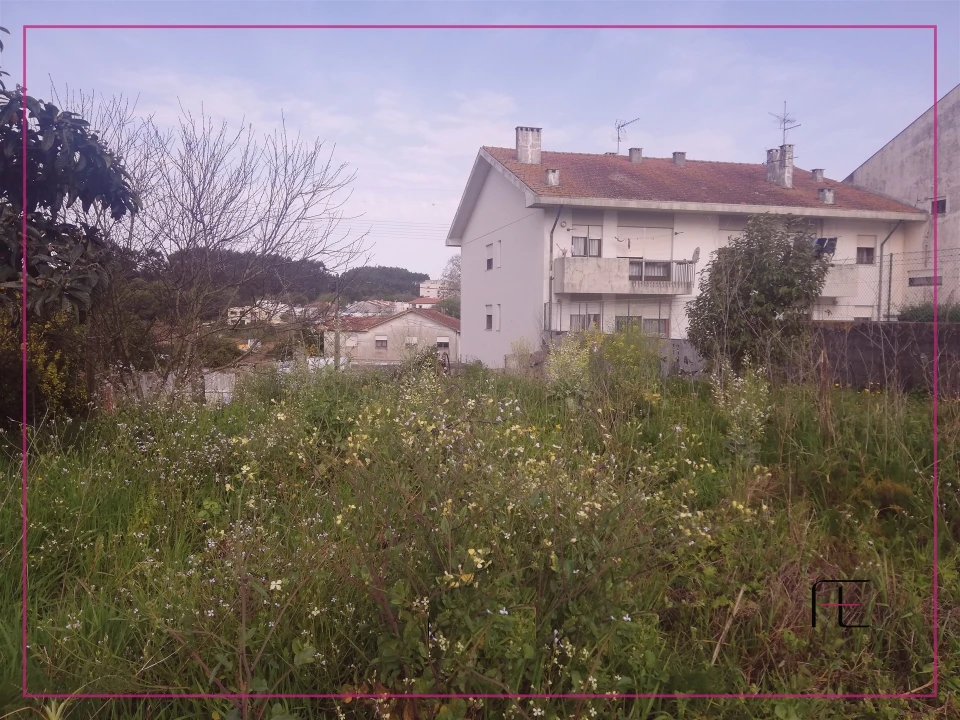 Terreno para Venda em Custóias, Leça do Balio e Guifões Foto 3
