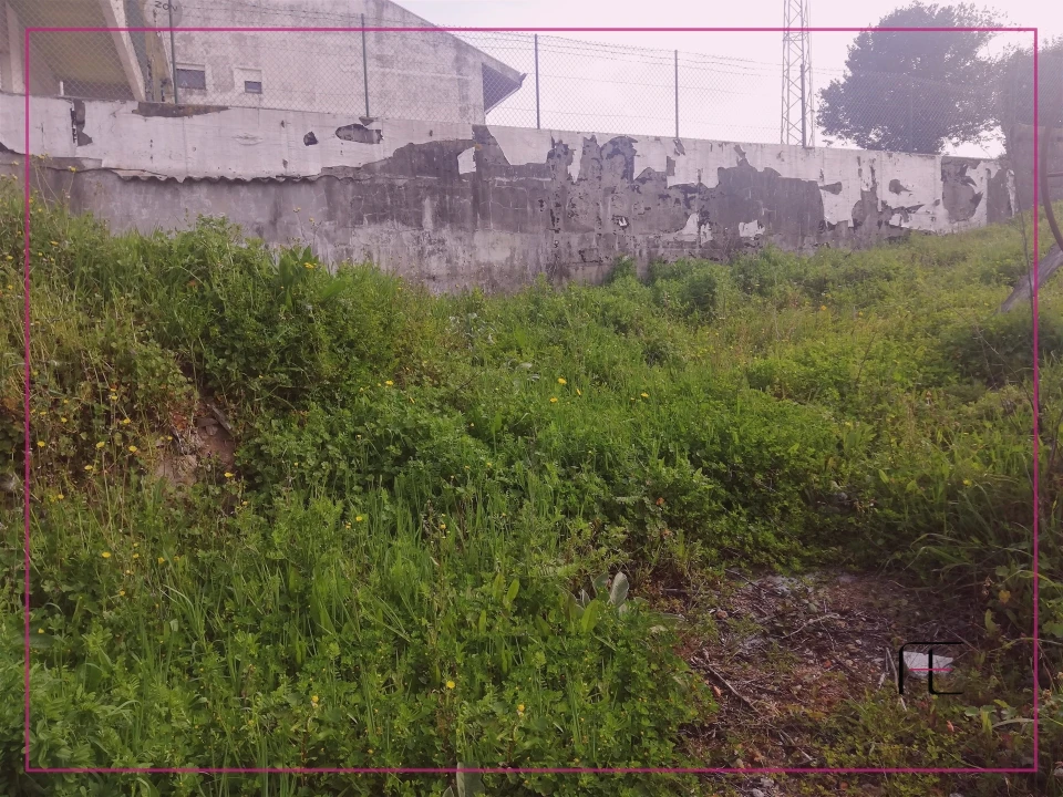 Terreno para Venda em Custóias, Leça do Balio e Guifões Foto 19