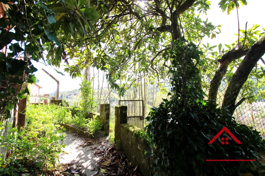 Moradia T2 para Venda em Sul Foto 4