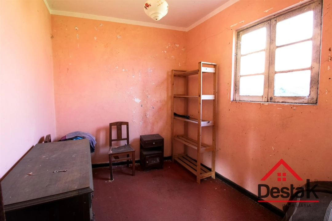 Moradia T2 para Venda em Sul Foto 7