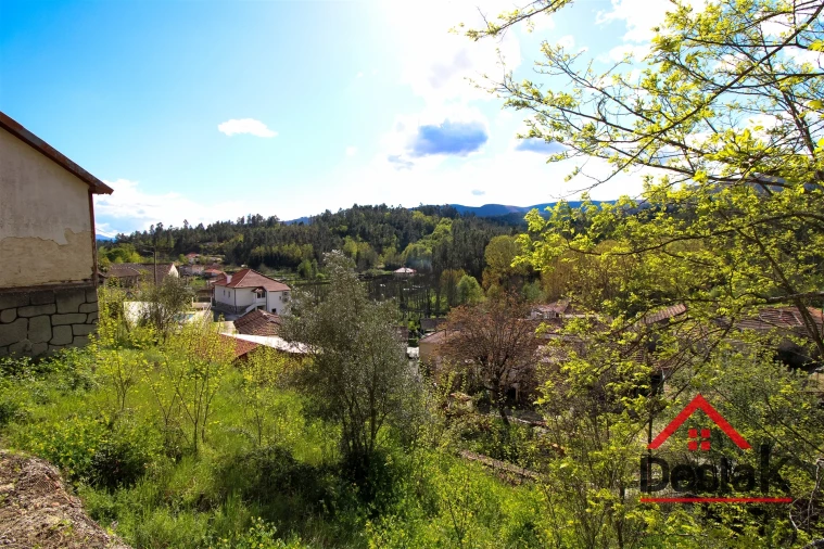 Moradia T2 para Venda em Sul Foto 14