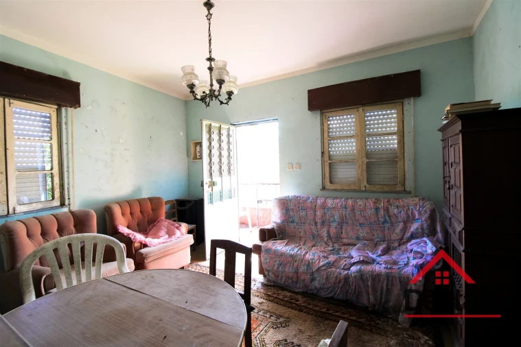 Moradia T2 para Venda em Sul Foto 10