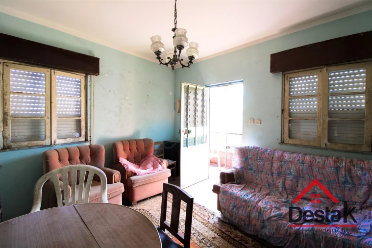 Moradia T2 para Venda em Sul Foto 9