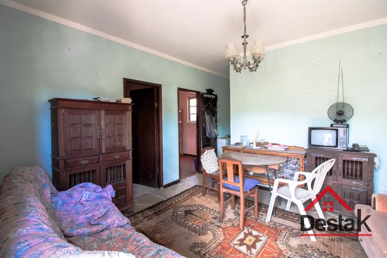 Moradia T2 para Venda em Sul Foto 11