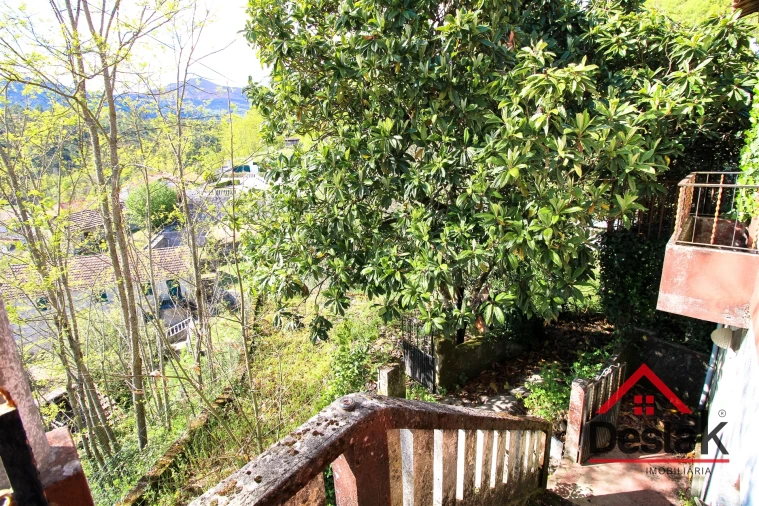 Moradia T2 para Venda em Sul Foto 5