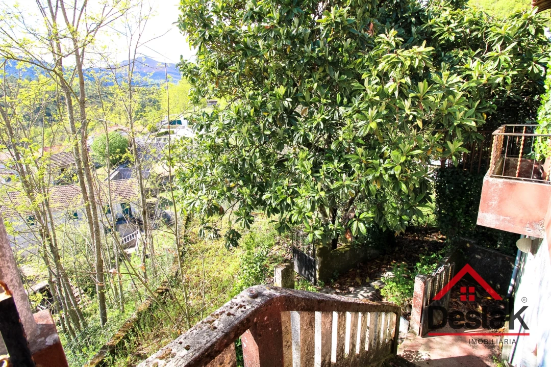 Moradia T2 para Venda em Sul Foto 5