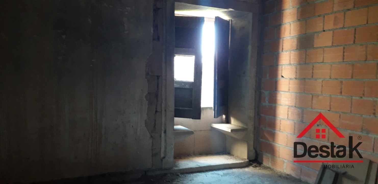 Quinta T0 para Venda em Pinho Foto 15