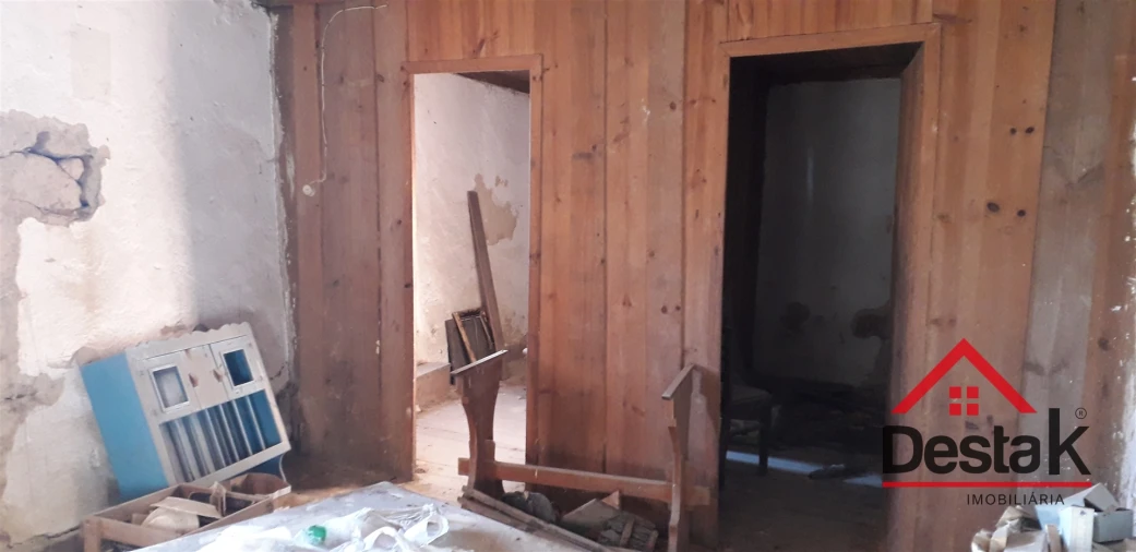 Quinta T0 para Venda em Pinho Foto 21