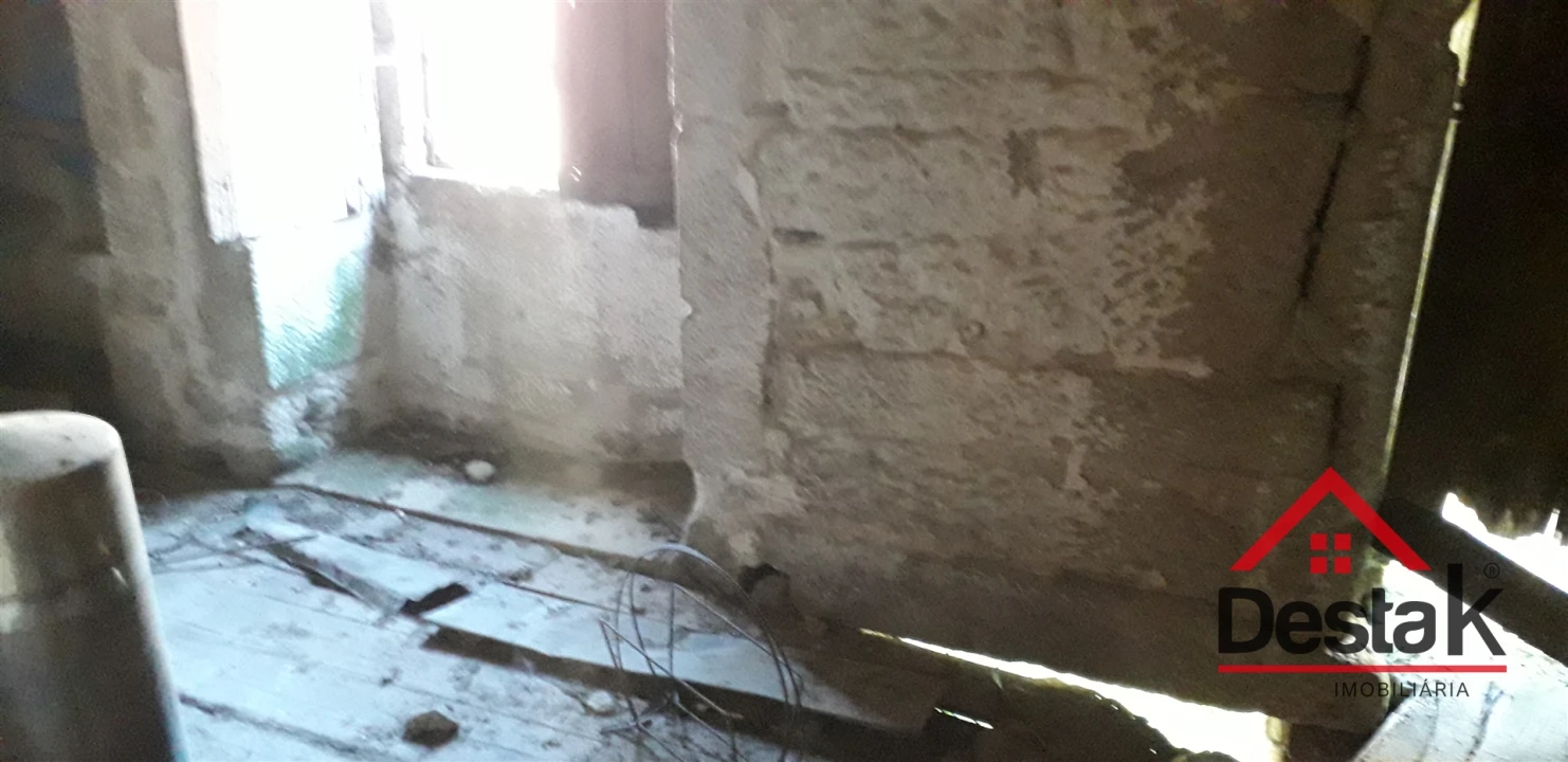 Quinta T0 para Venda em Pinho Foto 22