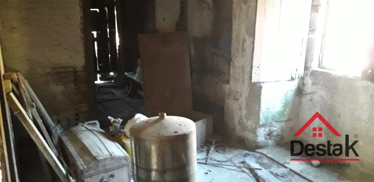 Quinta T0 para Venda em Pinho Foto 23