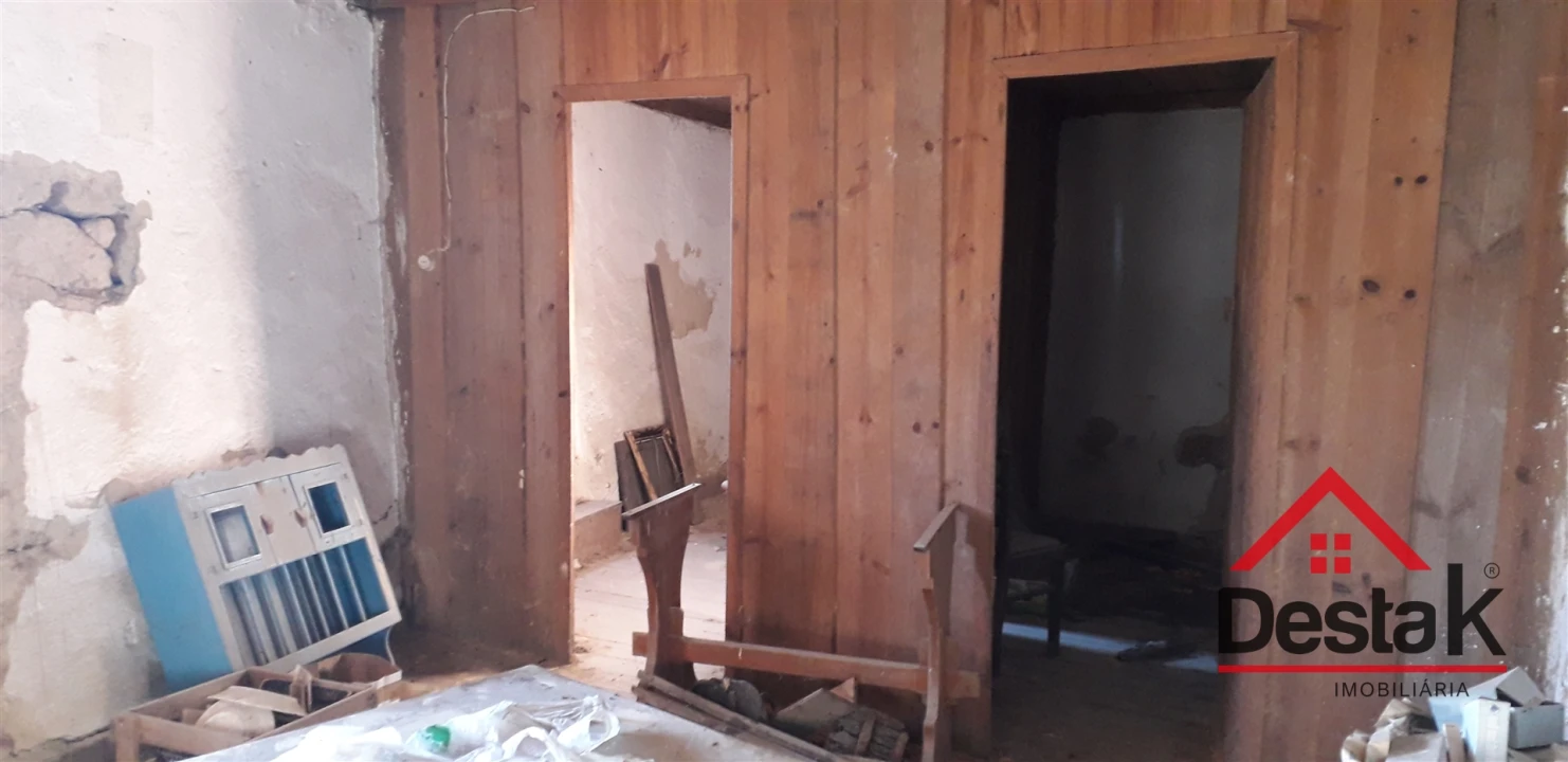 Quinta T0 para Venda em Pinho Foto 21