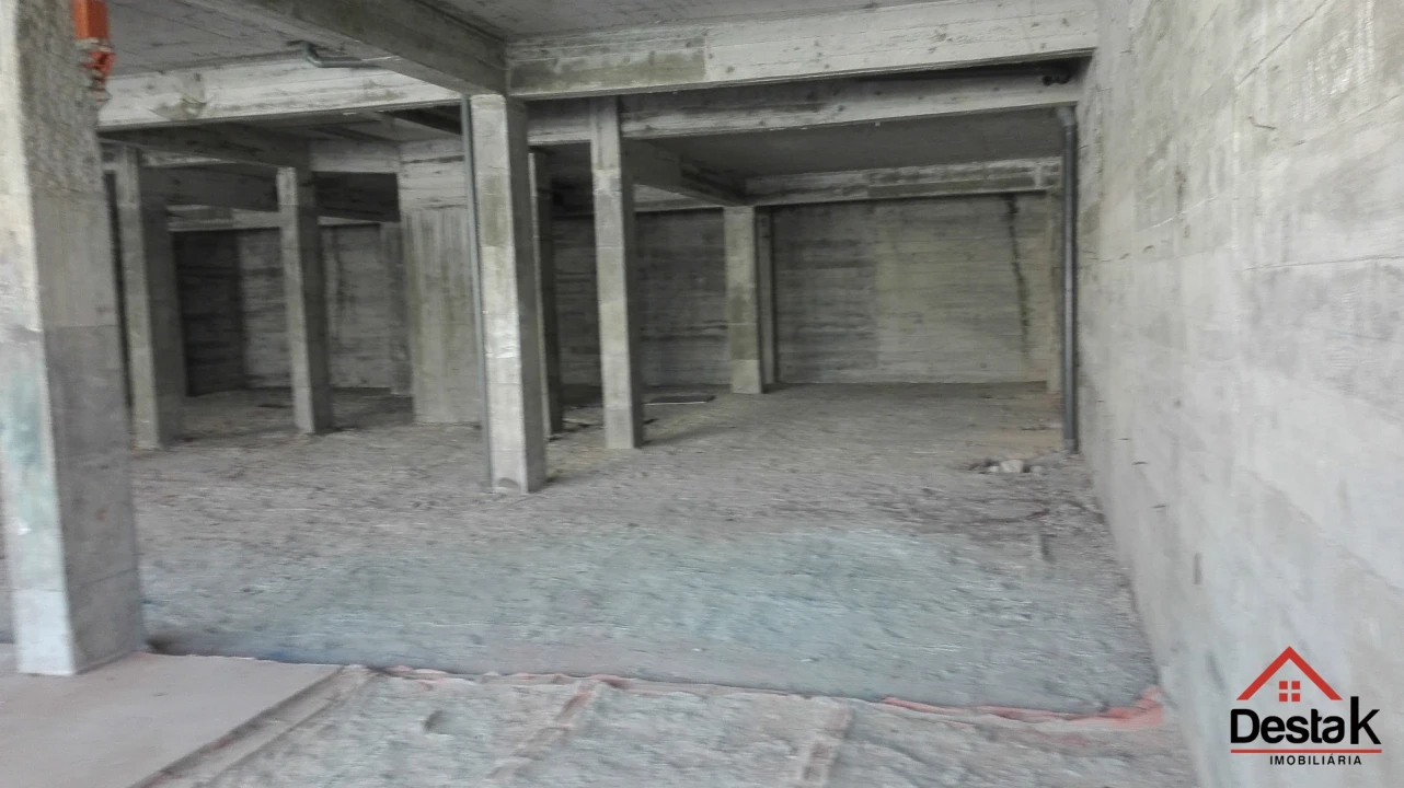 Loja para Venda em São Pedro do Sul, Várzea e Baiões Foto 3