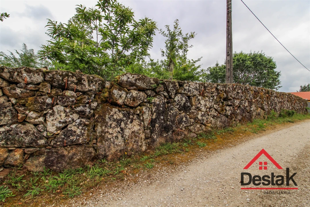 Quinta T3 para Venda em Carvalhais e Candal Foto 13