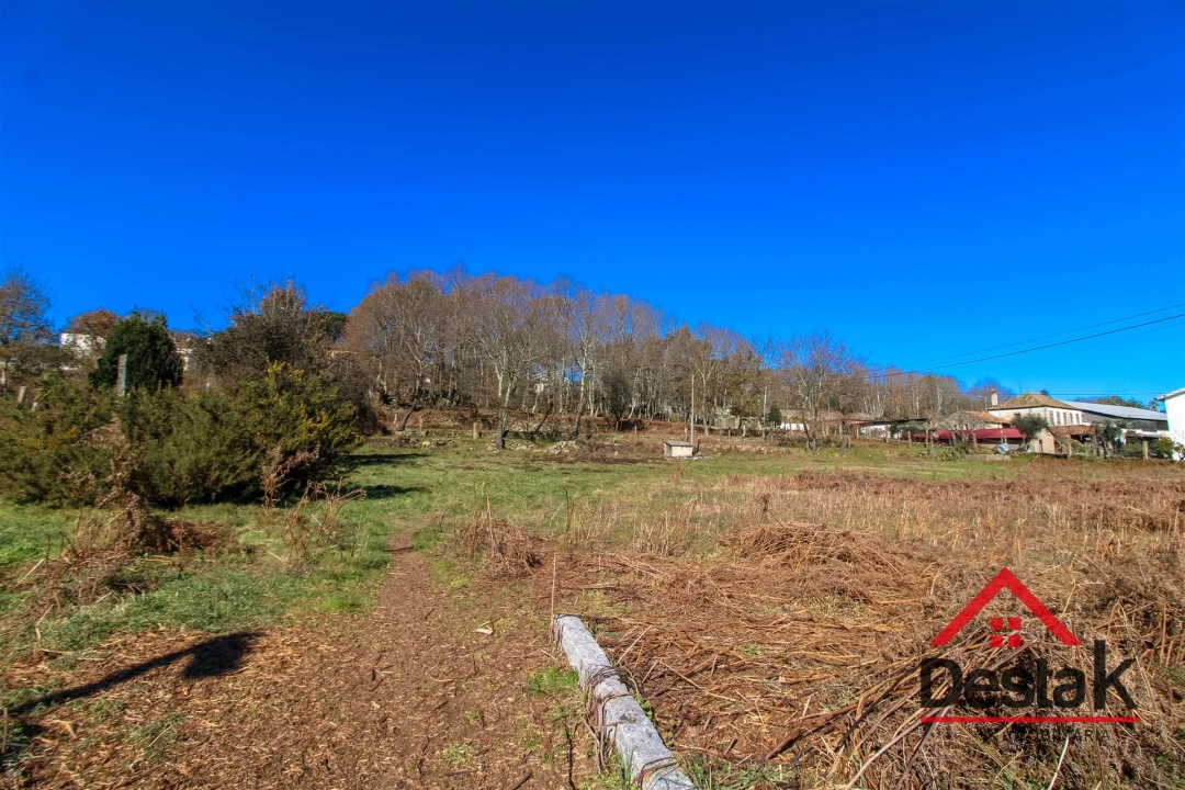 Quinta T0 para Venda em São Pedro do Sul, Várzea e Baiões Foto 10