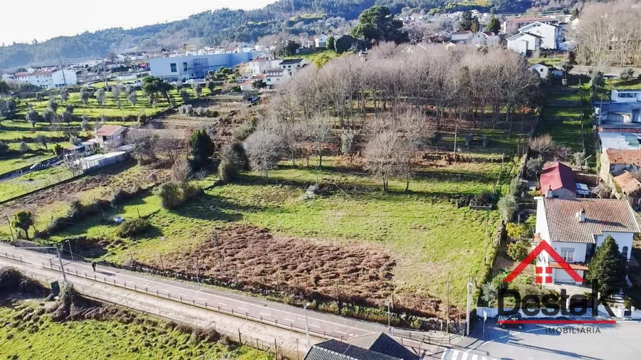 Quinta T0 para Venda em São Pedro do Sul, Várzea e Baiões Foto 3