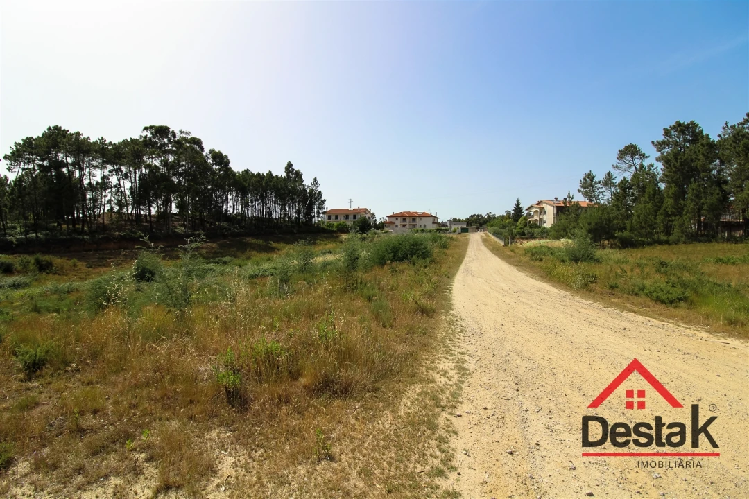 Terreno para Venda em Mundão Foto 8
