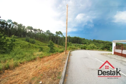 Terreno para Venda em Santos Evos