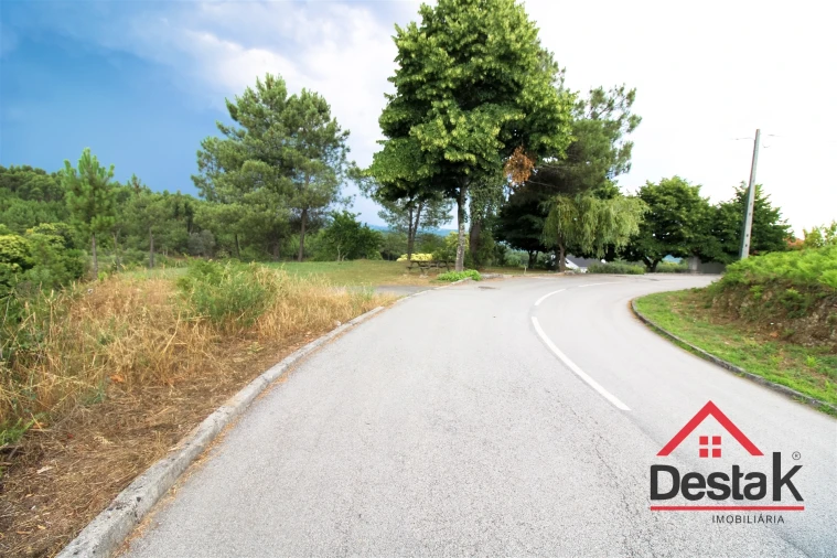 Terreno para Venda em Santos Evos Foto 1