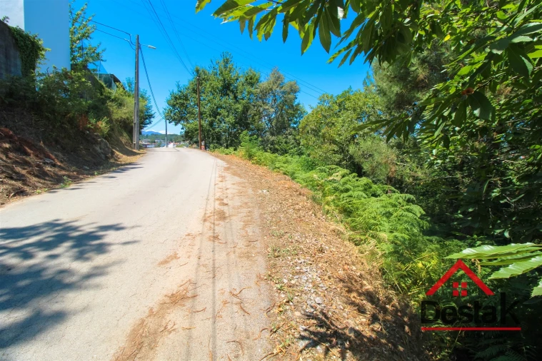 Terreno para Venda em Repeses e São Salvador Foto 5