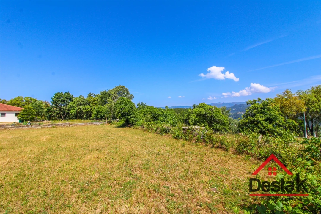 Terreno para Venda em Pinheiro Foto 6