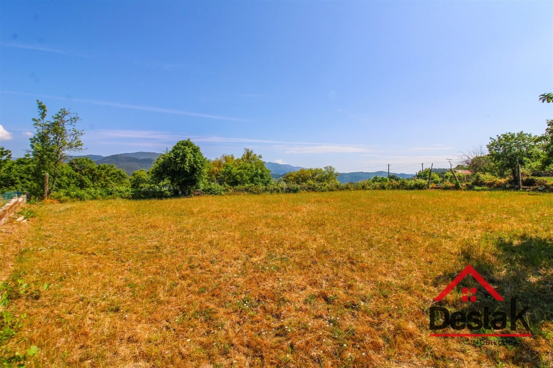 Terreno para Venda em Pinheiro Foto 7