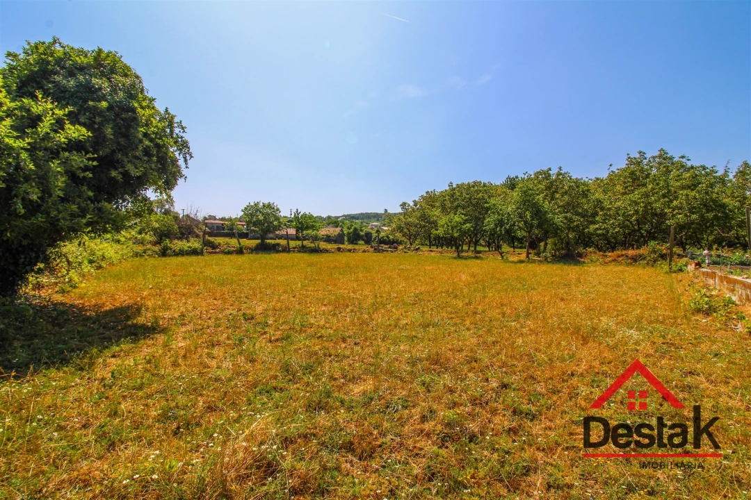 Terreno para Venda em Pinheiro Foto 4
