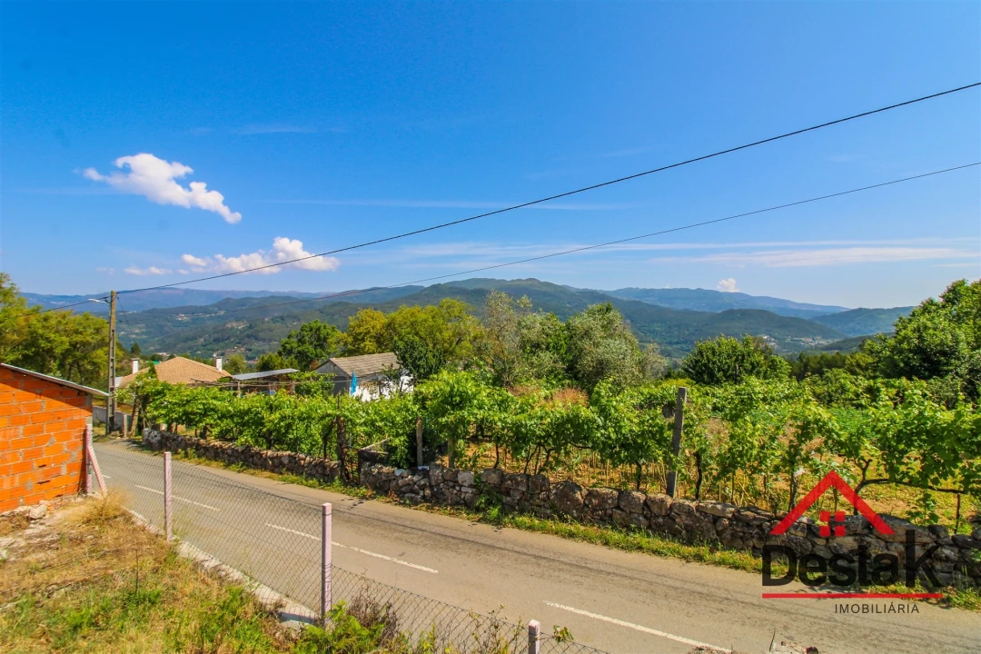 Terreno para Venda em Pinheiro Foto 8